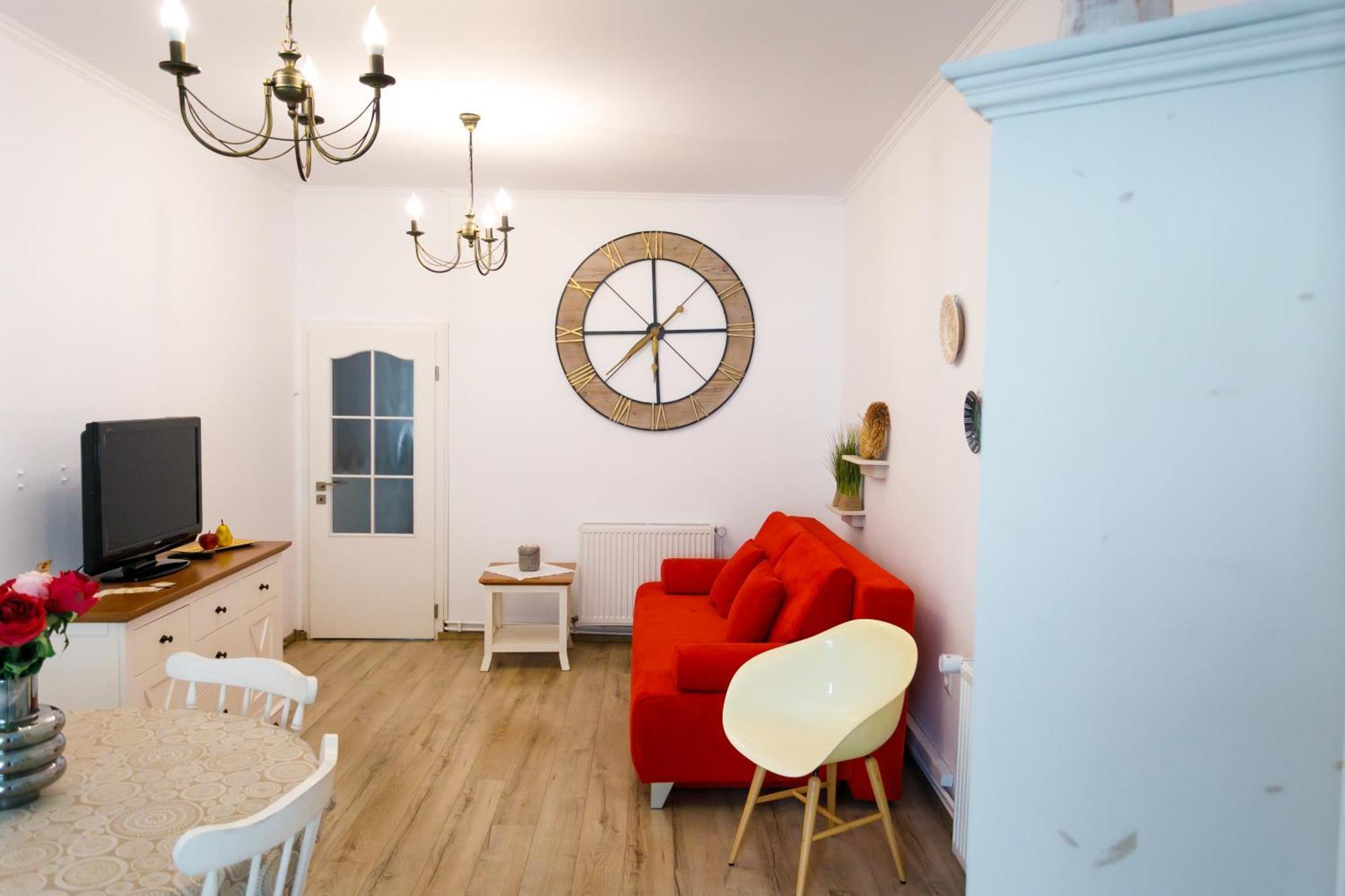 סיביו Gong Apartments מראה חיצוני תמונה