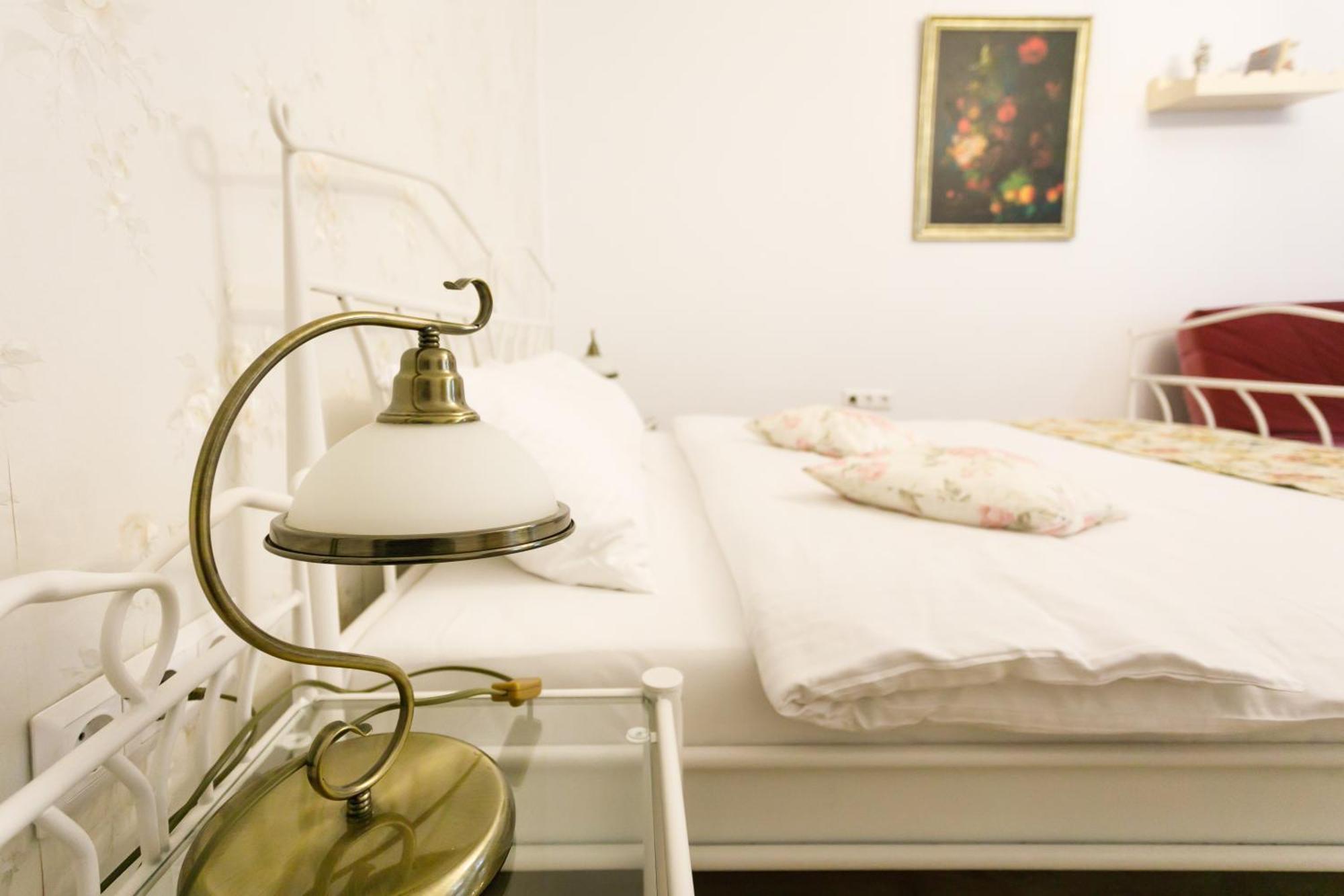 סיביו Gong Apartments מראה חיצוני תמונה